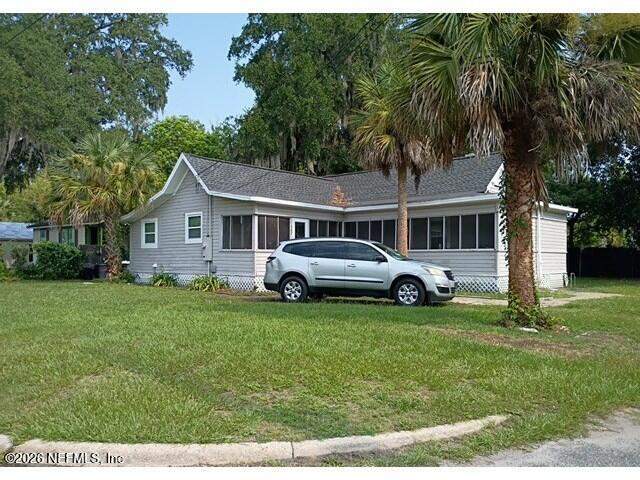 3 bedroom Single Family Residence at 107 W 26th Street, Pearlwood, Jacksonville — photo 2