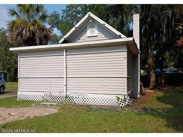 3 bedroom Single Family Residence at 107 W 26th Street, Pearlwood, Jacksonville — photo 5