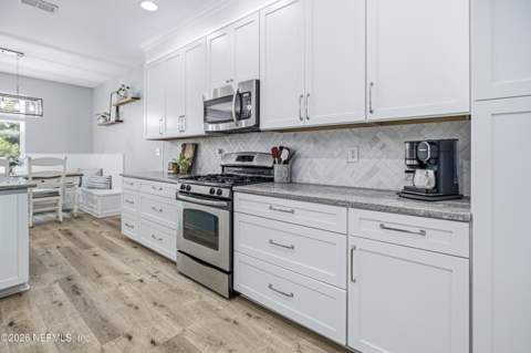 95 Howland Drive, Ponte Vedra FL - photo 19 of 47