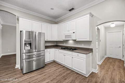 1803 Sentry Oak Court, Fleming Island FL - photo 10 of 36