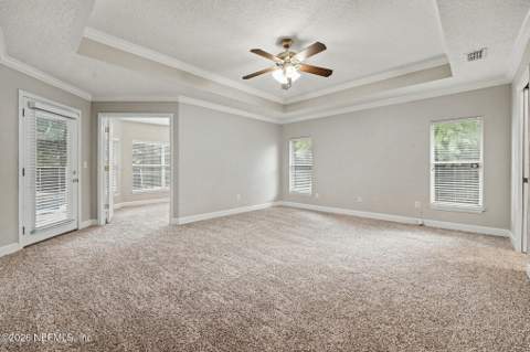 1803 Sentry Oak Court, Fleming Island FL - photo 16 of 36