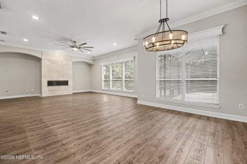 1803 Sentry Oak Court, Fleming Island FL - photo 8 of 36