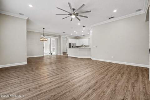 1803 Sentry Oak Court, Fleming Island FL - photo 9 of 36