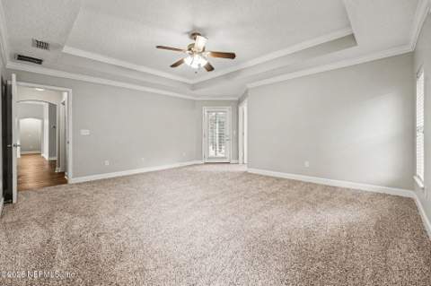 1803 Sentry Oak Court, Fleming Island FL - photo 14 of 36