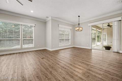 1803 Sentry Oak Court, Fleming Island FL - photo 12 of 36