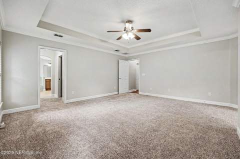 1803 Sentry Oak Court, Fleming Island FL - photo 15 of 36