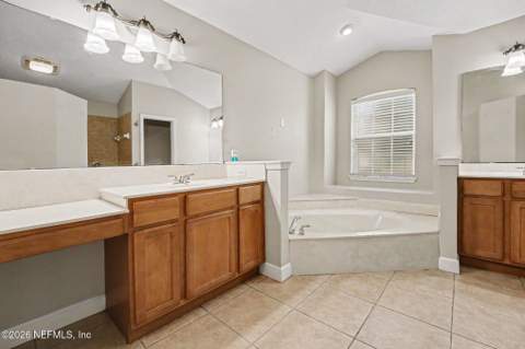 1803 Sentry Oak Court, Fleming Island FL - photo 17 of 36