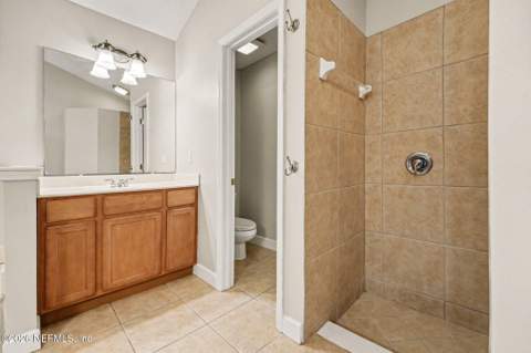 1803 Sentry Oak Court, Fleming Island FL - photo 18 of 36
