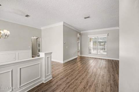1803 Sentry Oak Court, Fleming Island FL - photo 19 of 36