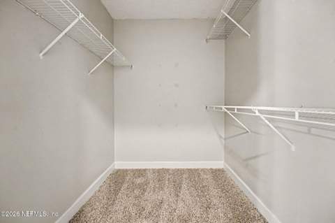 1803 Sentry Oak Court, Fleming Island FL - photo 20 of 36