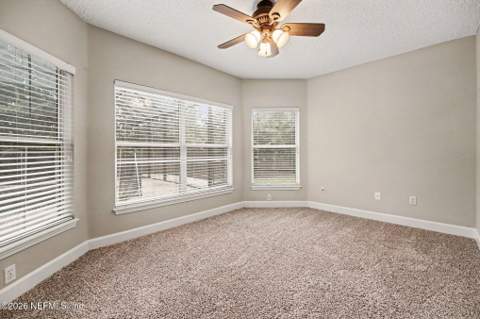 1803 Sentry Oak Court, Fleming Island FL - photo 21 of 36
