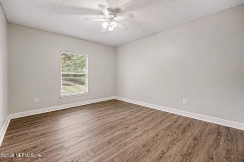 1803 Sentry Oak Court, Fleming Island FL - photo 22 of 36