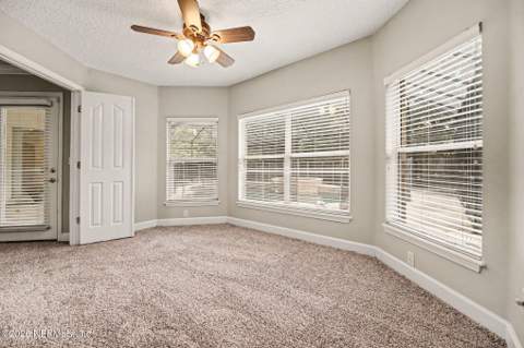 1803 Sentry Oak Court, Fleming Island FL - photo 23 of 36