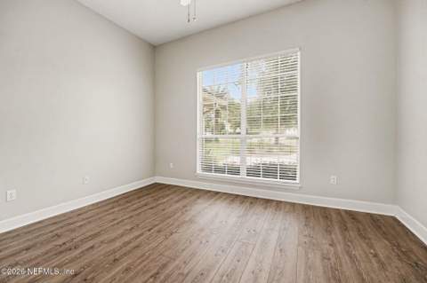 1803 Sentry Oak Court, Fleming Island FL - photo 24 of 36