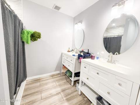 169 Center Street, Baldwin FL - photo 7 of 13
