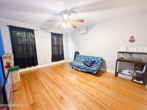 169 Center Street, Baldwin FL - photo 8 of 13