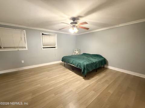169 Center Street, Baldwin FL - photo 9 of 13