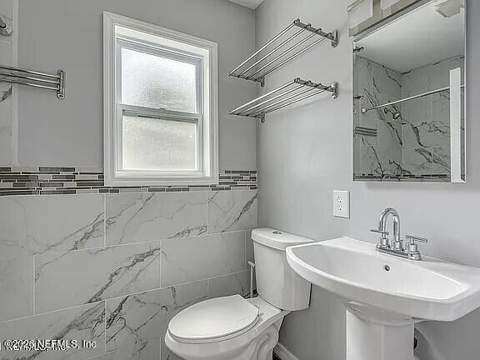 169 Center Street, Baldwin FL - photo 10 of 13