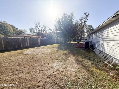 169 Center Street, Baldwin FL - photo 11 of 13