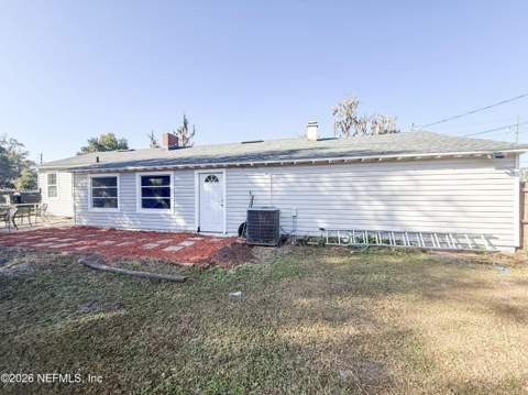 169 Center Street, Baldwin FL - photo 12 of 13