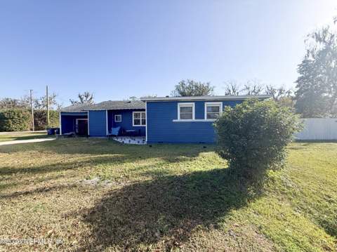 169 Center Street, Baldwin FL - photo 13 of 13