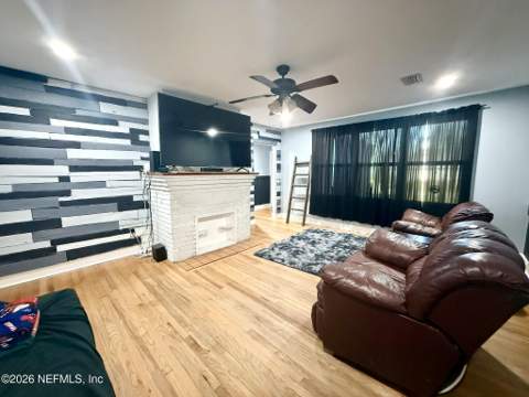 169 Center Street, Baldwin FL - photo 6 of 13