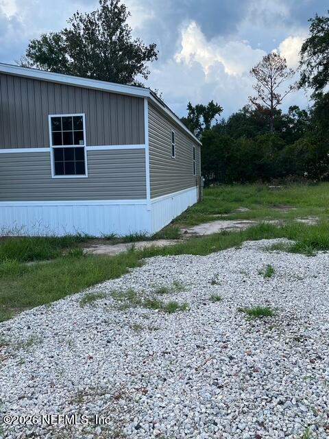 27434 W Third Avenue, Hilliard FL - photo 24 of 26