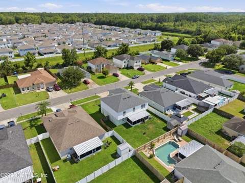 5514 N Lafayette Park Drive, Jacksonville FL - photo 6 of 49