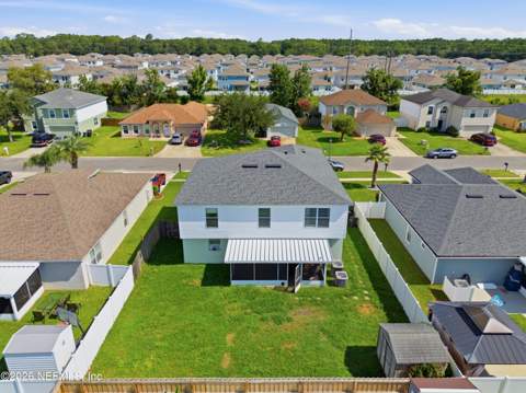 5514 N Lafayette Park Drive, Jacksonville FL - photo 7 of 49