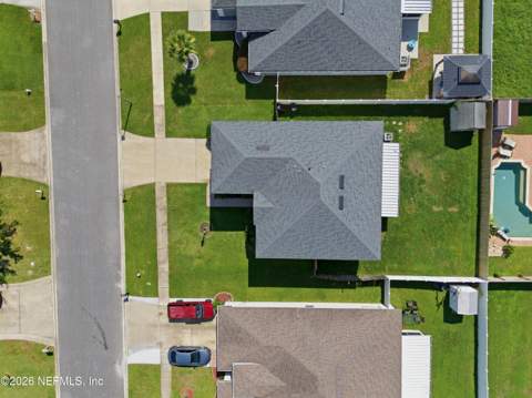 5514 N Lafayette Park Drive, Jacksonville FL - photo 8 of 49