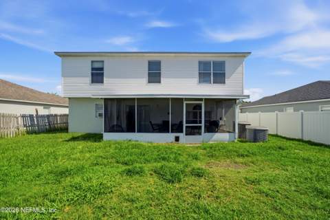 5514 N Lafayette Park Drive, Jacksonville FL - photo 11 of 49