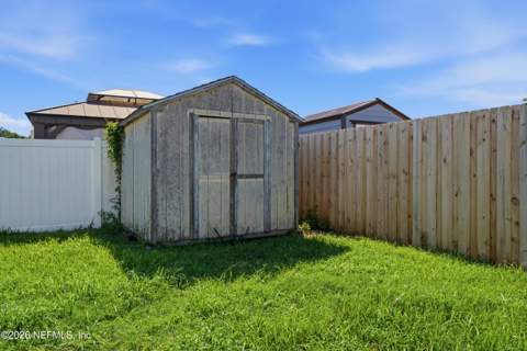 5514 N Lafayette Park Drive, Jacksonville FL - photo 12 of 49