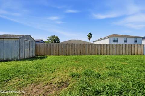 5514 N Lafayette Park Drive, Jacksonville FL - photo 13 of 49
