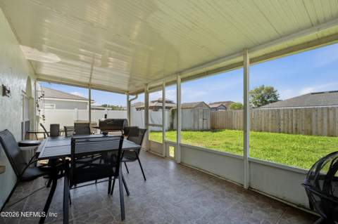 5514 N Lafayette Park Drive, Jacksonville FL - photo 14 of 49