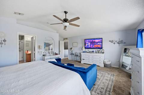 5514 N Lafayette Park Drive, Jacksonville FL - photo 15 of 49