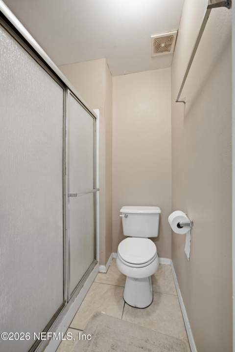 5514 N Lafayette Park Drive, Jacksonville FL - photo 16 of 49