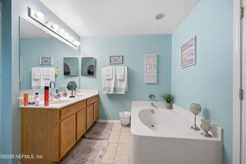 5514 N Lafayette Park Drive, Jacksonville FL - photo 18 of 49