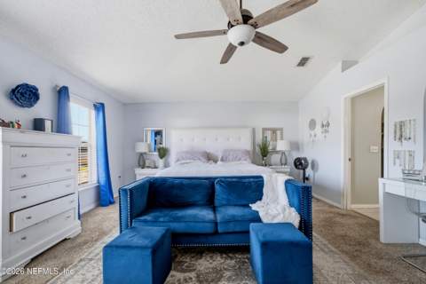 5514 N Lafayette Park Drive, Jacksonville FL - photo 20 of 49