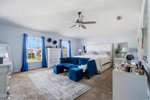 5514 N Lafayette Park Drive, Jacksonville FL - photo 21 of 49