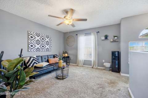 5514 N Lafayette Park Drive, Jacksonville FL - photo 22 of 49