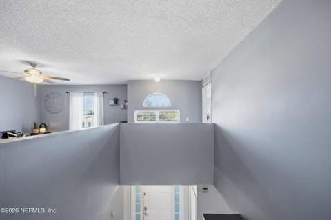 5514 N Lafayette Park Drive, Jacksonville FL - photo 23 of 49