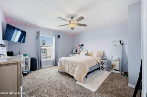 5514 N Lafayette Park Drive, Jacksonville FL - photo 24 of 49