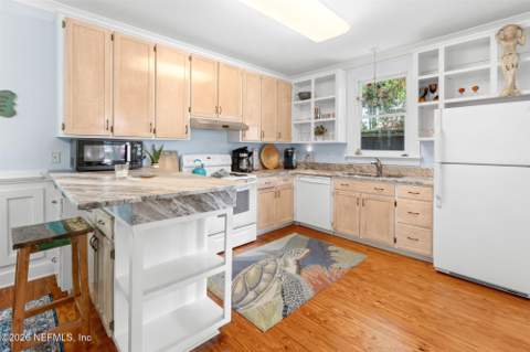 18 Locust Street, St. Augustine FL - photo 11 of 36