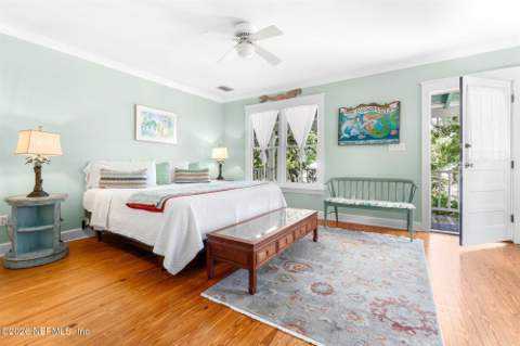 18 Locust Street, St. Augustine FL - photo 16 of 36