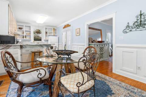 18 Locust Street, St. Augustine FL - photo 13 of 36