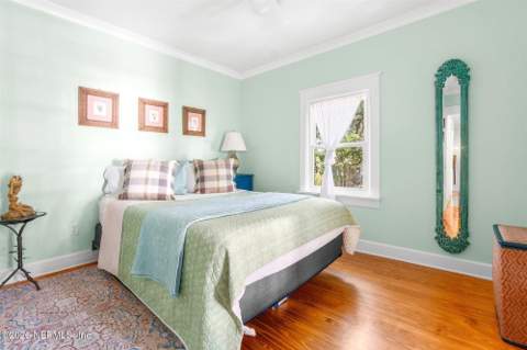 18 Locust Street, St. Augustine FL - photo 23 of 36