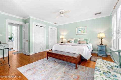 18 Locust Street, St. Augustine FL - photo 18 of 36