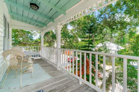 18 Locust Street, St. Augustine FL - photo 19 of 36