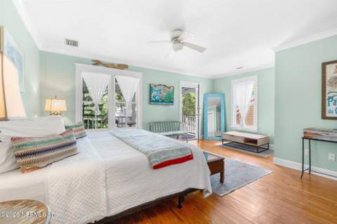 18 Locust Street, St. Augustine FL - photo 17 of 36