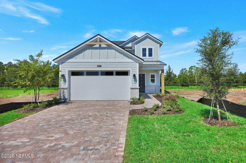 5 bedroom Single Family Residence at 12097 Mariposa Avenue, Everrange, Jacksonville — photo 5